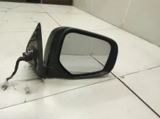 Зеркало элект. правое Mitsubishi Pajero Sport 2