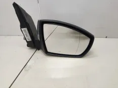 Зеркало элект. правое Ford Kuga 2 2017