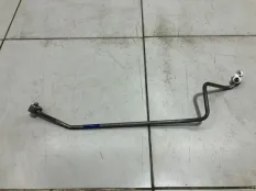 Трубка кондиционера Hyundai Starex 1 A1