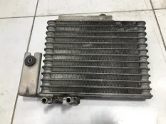 Радиатор (маслоохладитель) АКПП Hyundai Starex 1