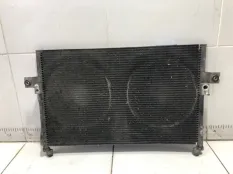 Радиатор кондиционера Hyundai Starex 1 A1