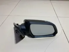 Зеркало элект. переднее правое Hyundai Creta