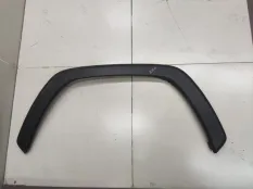 Накладка на крыло передняя левая Toyota RAV4 50