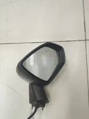 Зеркало элект. правое Haval Jolion