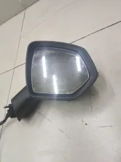 Зеркало элект. правое Haval Jolion