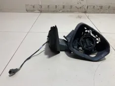 Зеркало элект. переднее правое Renault Arkana