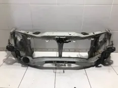 Панель передняя (Телевизор) SsangYong Actyon