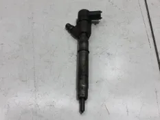 Форсунка дизельная электрическая Kia Ceed 1 D4FB