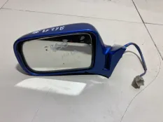 Зеркало элект. переднее левое Subaru Impreza 1 G10