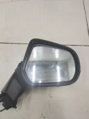 Зеркало элект. правое Great Wall Poer King Kong