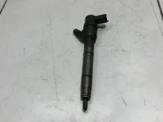 Форсунка дизельная электрическая Kia Ceed 1 D4FB