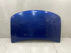 Капот Faw Vita СЕДАН 5A+ 2008