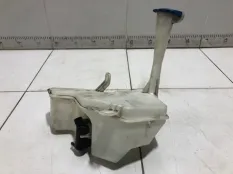 Бачок омывателя SsangYong Actyon Sports