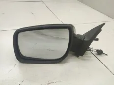 Зеркало механ. левое Datsun on-Do СЕДАН 11186 2017