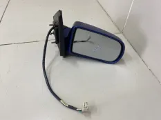 Зеркало элект. правое Faw Vita СЕДАН 5A+ 2008