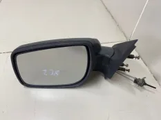 Зеркало механ. левое Лада Гранта СЕДАН 21116 2012