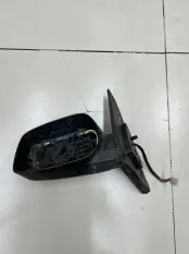 Зеркало элект. левое Vortex Tingo