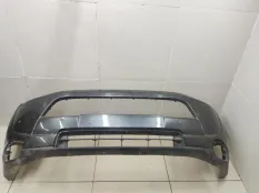 Бампер передний Mitsubishi Outlander 3 GF
