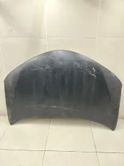 Капот Toyota RAV4 CA40