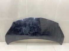 Капот Toyota Aygo