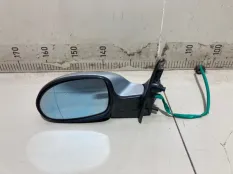 Зеркало элект. переднее левое Citroen C5 9HZ 2004