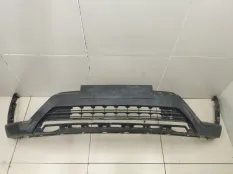 Юбка бампера передняя Hyundai Creta 1 GS