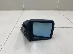 Зеркало элект. правое Mercedes-Benz 190 W201