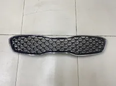 Решетка радиатора Kia Sportage 4 QL