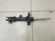 Амортизатор передний правый Hyundai Tucson 1 JM