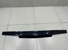 Дефлектор капота Лада 2109