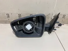 Зеркало механ. левое Лада Гранта 1.6