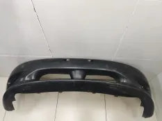 Бампер передний Kia Rio 1 DC