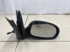 Зеркало механ. правое Nissan Almera Classic B10