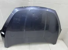 Капот Chery Tiggo 4 Pro