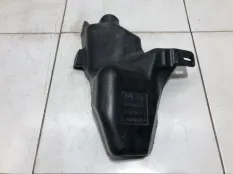 Бачок омывателя Chevrolet Cruze 1 J300