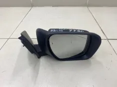 Зеркало элект. правое Mazda CX-9 TB