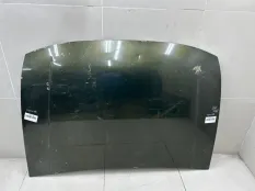 Капот УАЗ Патриот Пикап 409 2014