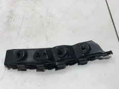 Кронштейн бампера передний левый SsangYong Actyon