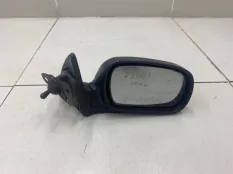 Зеркало механ. правое Daewoo Nexia