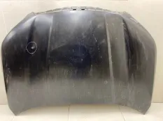 Капот передний Subaru Forester S14 SK