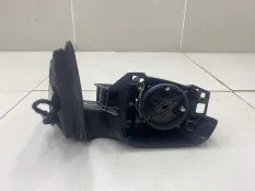 Зеркало элект. правое Skoda Rapid 1