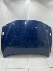 Капот Volvo S80 TS B5244S 2000