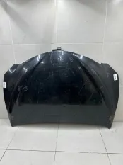 Капот SsangYong Actyon Sports 1