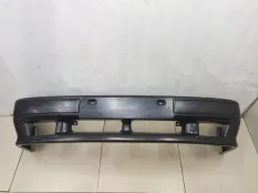 Бампер передний Лада 2114