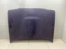 Капот Ford Maverick 1 UDS (3ДВ) KA24E 2.4 БЕНЗИН