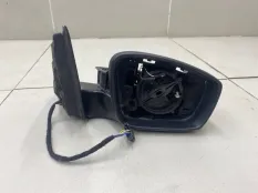 Зеркало элект. правое Skoda Rapid 1