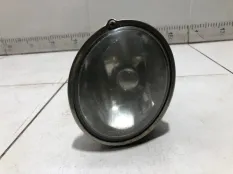 Фара противотуманная левая Hyundai Starex 1 A1