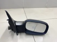 Зеркало элект. правое Renault Megane 2 СЕДАН K4M