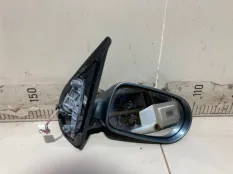 Зеркало элект. переднее правое Fiat Albea 1