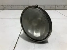 Фара противотуманная правая Hyundai Starex A1